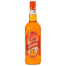 Badel Kruškovac 1 l