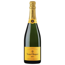 Veuve Clicquot Brut Šampanjac 0,75 l