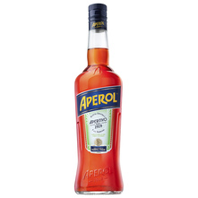 Aperol Aperitivo 0,7 l