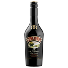 Bailey's Orginal Irish Cream liker 0,7 l