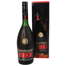 Remy Martin konjak 0,7 l