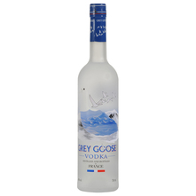 Grey Goose Vodka 0,7 l