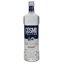 Maraska Cosmopolitan Vodka 1 l