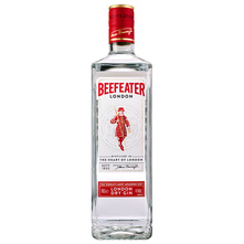 Beefeater London Dry Gin 0,7 l
