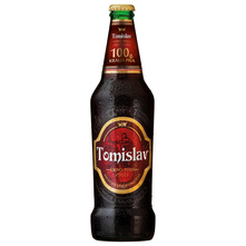 Tomislav Crno pivo 0,5 l