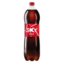Sky Cola 2 l
