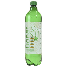 Donat Mg Prirodna mineralna voda 1 l