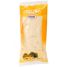Klara Mlinci s jajima 250 g