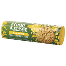 Gran Cereale Keksi classico 250 g