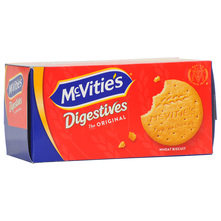 McVities Digestive Keks 250 g