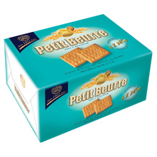 Kraš Petit Beurre 960 g