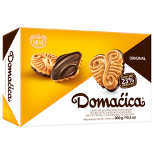 Domaćica original 300 g