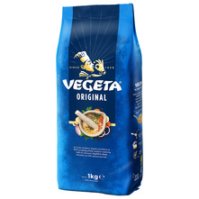 Vegeta Original vrećica 1 kg