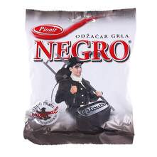 Pionir Negro Bomboni 100 g