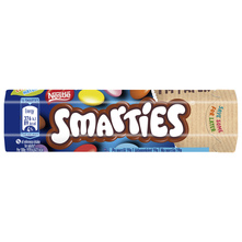 Smarties Bomboni 38 g