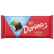 Dorina Čokolada ledena 100 g