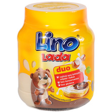 Lino Lada Namaz duo 400 g