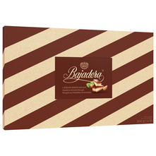 Bajadera Bombonijera 500 g