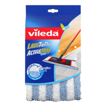 Vileda Active max mop navlaka