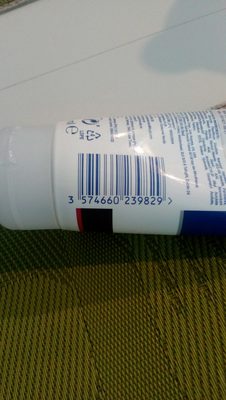 KREMA ZA RUKE NEUTROGENA BR UPIJ 75