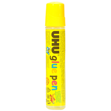 Uhu Glue pen Ljepilo 50 ml