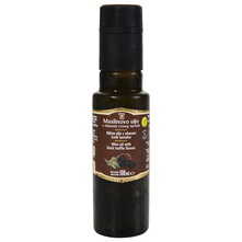 Zigante Maslinovo ulje s okusom crnog tartufa 100 ml