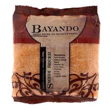 Bayando Smeđi šećer od šećerne trske 400 g