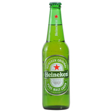 Heineken Svijetlo pivo 0,4 l