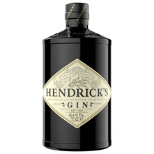Hendrick's Gin 0,7 l