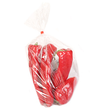 Paprika rog crvena 500 g