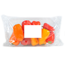 Paprika Mini Mix slatka 200 g