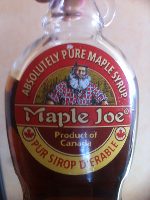JAVOROV SIRUP 250g NIKAS