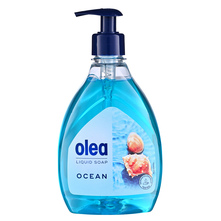 Olea Tekući sapun ocean 500 ml