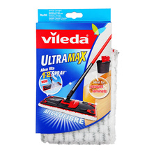 Vileda UltraMax Navlaka