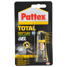 Pattex Total Ljepilo 8 g