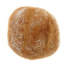 Kruh bakin miješani 500 g