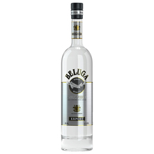 Beluga Vodka 0,7 l