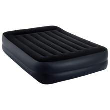 Intex Zračni krevet 152x203x42 cm