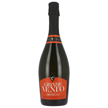 Grande Vento Prosecco Pjenušavo vino 0,75 l