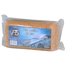 F5 Auto spužva jumbo