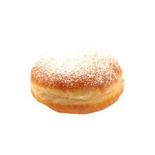 Krafna marmelada 60 g