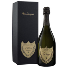Dom Perignon Šampanjac gift box 0,75 l