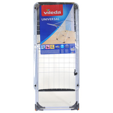 Vileda Universal Sušilo za rublje 18 m