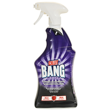 Cillit Bang Sprej protiv plijesni 750 ml