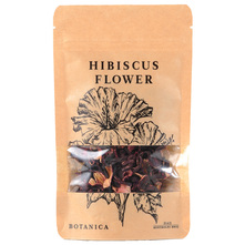 Botanica Začin cvijet hibiskusa 20 g
