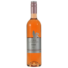 Vina Laguna Rose Kvalitetno vino 0,75 l