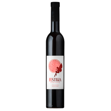 Vina Laguna Festigia Muškat Ruža Vrhunsko vino 0,5 l