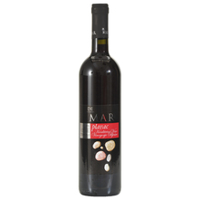 Vinogorje Pelješac Plavac de Mar Kvalitetno vino 0,75 l