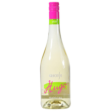 Gracioso Hugo Aromatizirani koktel na bazi vina 0,75 l