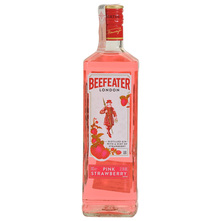 Beefeater London Pink Gin 0,7 l